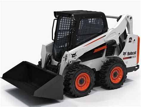 how to price skid steer work|bobcat skid steer price list.